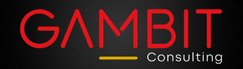 Gambit Consulting
